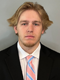 Tomas Anderson